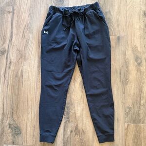 Under Armour Joggers